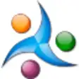 Icon of program: Desktop Icon Toy (64-Bit)