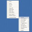 Icon of program: Desktop Icon Toy (64-Bit)