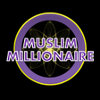 Icono de programa: Muslim Millionaire - Isla…