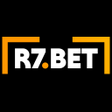 Icon of program: R7.BET Apostas Jogos Cass…