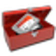 Icon of program: Solid State Doctor