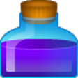 Icon of program: Magic Vials
