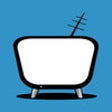 Icon of program: Rikta Tv-Antenn