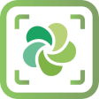 Icon of program: PlantDetect - Plant Finde…
