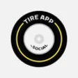 Icon of program: TireApp