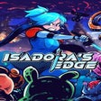 Icon of program: Isadoras Edge