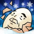 Icon of program: OSSAN Eggs! mini -Winter …