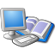 Icono de programa: STDU Explorer