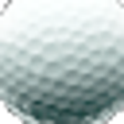 Icon of program: GXP