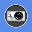 Icon of program: ScanBizCards Business Car…