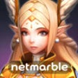 Icon of program: Dragon Striker