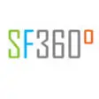 Icon of program: SF360