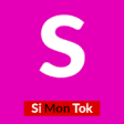 Icon of program: SiMon App