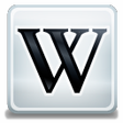 Icon of program: Wikitool