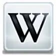 Icon of program: Wikitool