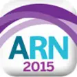 Icon of program: ARN 2015 Pro