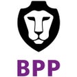 Icon of program: BPP Support Tool for ACCA…