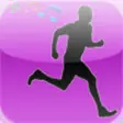 Icon of program: Running Playlist and Pace…