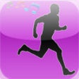 Icon of program: Running Playlist and Pace…