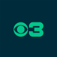 Icon of program: CBS Philly