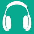 Icono de programa: Somali FM