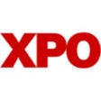 Icon of program: XPO Drayage SmoothCom