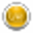 Icono del programa: Internet Camera
