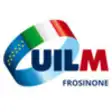 Icon of program: Uilm Frosinone