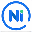 Icon of program: NI WorkTrak