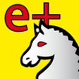 Icon of program: e+Chess Books
