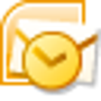 Icono de programa: Microsoft Office Outlook …