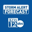 Icon of program: KTXS Weather