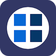 Icon of program: Homeopathy Remedy Finder