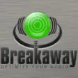 Icon of program: Breakaway Audio Enhancer