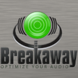 Icono de programa: Breakaway Audio Enhancer