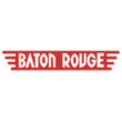 Icon of program: Motorherberg Bton Rouge