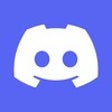 Icon of program: Discord