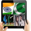 Icon of program: Indo Pak TV Channels Live…