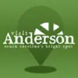 Icon of program: Anderson Like a Local