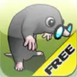 Icon of program: Catch the Mole Free