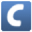 Icon of program: Precision Competitions - …