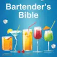 Icon of program: Bartender's Bible..