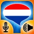 Icon of program: iSpeak Dutch: Interactive…
