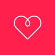 Icon of program: Hoocup: AI Companion beta