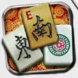 Icon of program: Mahjong Super