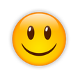 Icono de programa: MemoBlaster