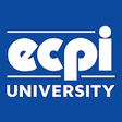 Icono de programa: ECPI Mobile 2.5