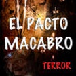 Icon of program: El Pacto Macabro, una his…