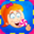Icon of program: Candy Factory City Epic