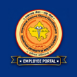 Icono de programa: RUHS - Employee Portal